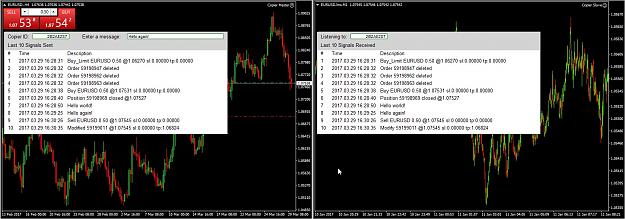 Click to Enlarge

Name: Screenshot_1.jpg
Size: 246 KB