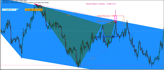Click to Enlarge

Name: Harmonic_Pattern_Plus__Price_Breakout_Pattern_Scanner.png
Size: 58 KB