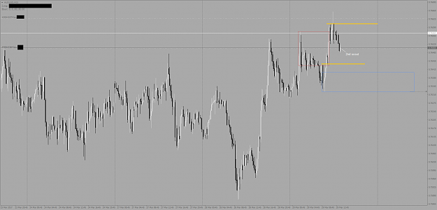 Click to Enlarge

Name: AUDUSDM15 4.png
Size: 37 KB