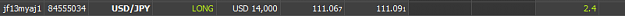 Click to Enlarge

Name: uj switch long scalpCapture.PNG
Size: 2 KB
