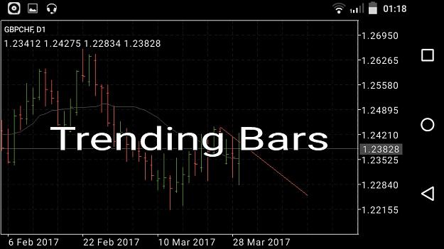 Click to Enlarge

Name: Screenshot_2017-03-30-01-18-22.jpg
Size: 99 KB