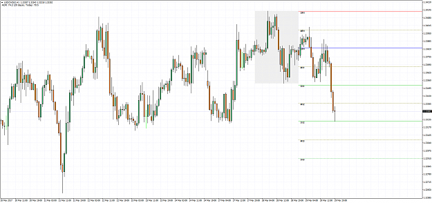 Click to Enlarge

Name: USDCAD(£)H1.png
Size: 90 KB