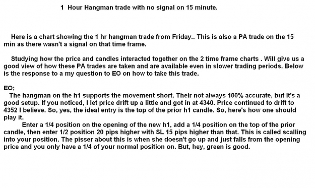 Click to Enlarge

Name: 8  1 Hr Hangman.JPG
Size: 184 KB