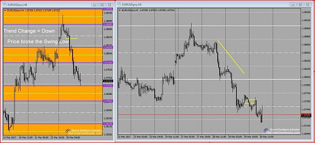 Click to Enlarge

Name: EUR 3.29 Short #4.JPG
Size: 144 KB