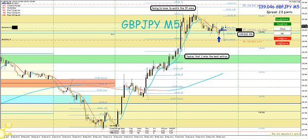 Click to Enlarge

Name: 30th mar 17 GBP:JPY H1:M5 Long Trade.png
Size: 133 KB