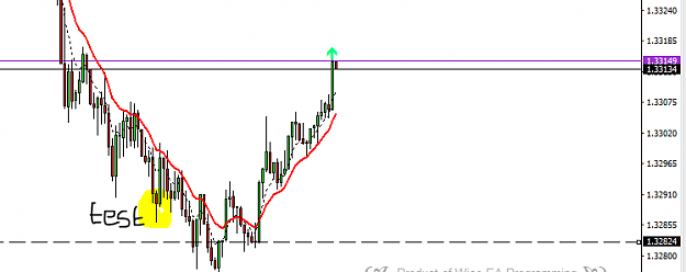Click to Enlarge

Name: UC long 5 Min chart.PNG
Size: 16 KB
