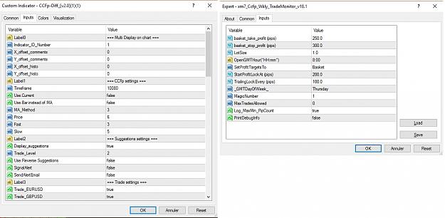 Click to Enlarge

Name: printscreen setting.jpg
Size: 162 KB
