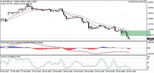 Click to Enlarge

Name: euro.jpg
Size: 156 KB