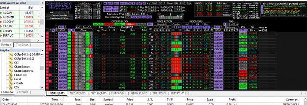 Click to Enlarge

Name: css max.png
Size: 313 KB