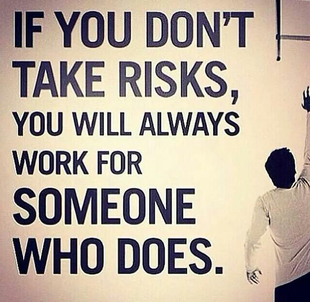 Click to Enlarge

Name: RISK TAKING.jpg
Size: 65 KB