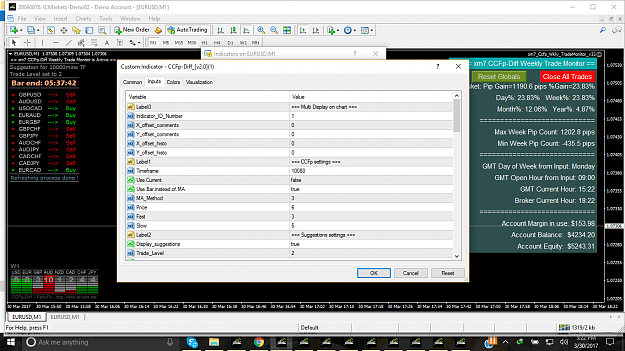 Click to Enlarge

Name: FALSETRUE9AMGMT.png
Size: 54 KB