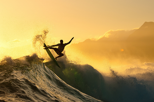 Click to Enlarge

Name: surfingsunset.png
Size: 1.4 MB