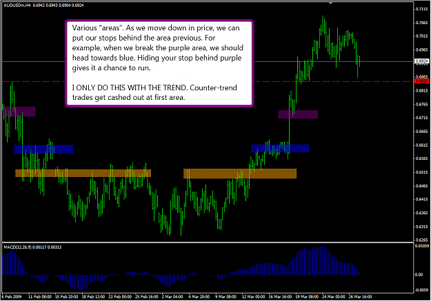 Click to Enlarge

Name: audtwo.png
Size: 57 KB