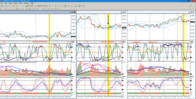 Click to Enlarge

Name: Screenshot1.png
Size: 212 KB