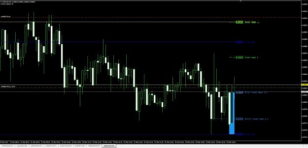Click to Enlarge

Name: 2.JPG
Size: 166 KB