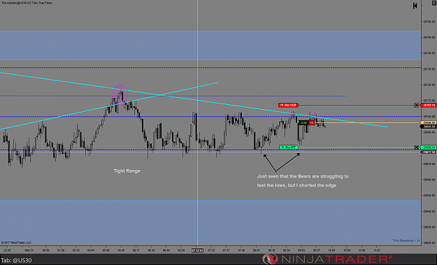 Click to Enlarge

Name: Chart4.png
Size: 88 KB