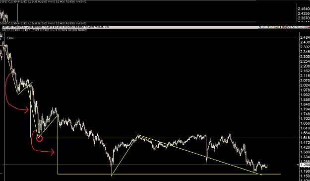 Click to Enlarge

Name: GBP projection.jpg
Size: 239 KB