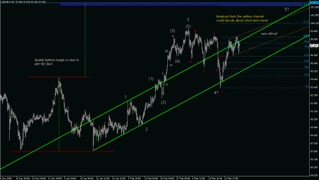 Click to Enlarge

Name: UJ_H4_extension.GIF
Size: 24 KB