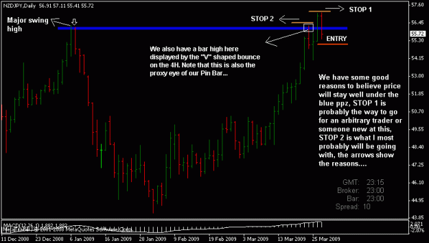 Click to Enlarge

Name: nzdjpy.gif
Size: 14 KB