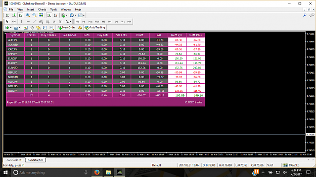 Click to Enlarge

Name: Image2.png
Size: 110 KB
