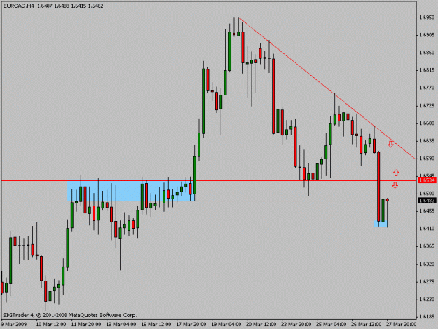 Click to Enlarge

Name: eucad4h.gif
Size: 13 KB