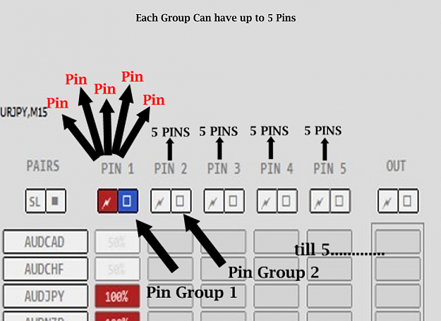 Click to Enlarge

Name: pic 3 group 5 pins.png
Size: 822 KB