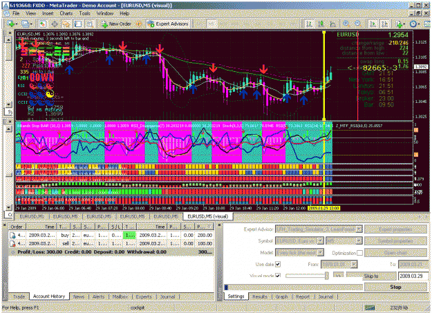 Click to Enlarge

Name: retraces then uptrend.gif
Size: 76 KB
