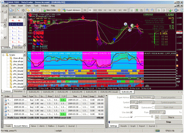 Click to Enlarge

Name: retraces then uptrend3.gif
Size: 80 KB