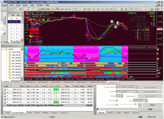 Click to Enlarge

Name: retraces then uptrend3.gif
Size: 80 KB