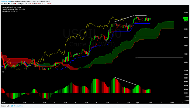 Click to Enlarge

Name: q1.png
Size: 92 KB