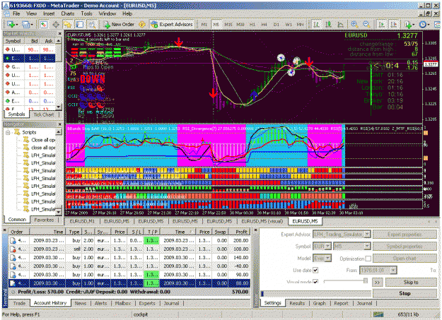 Click to Enlarge

Name: retraces then uptrend4.gif
Size: 82 KB