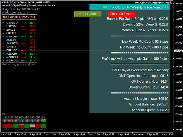 Click to Enlarge

Name: basket 03042017_2.png
Size: 41 KB