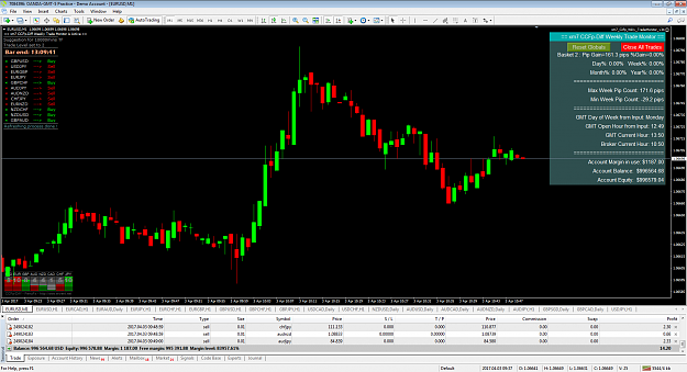 Click to Enlarge

Name: OANDA - MetaTrader.png
Size: 117 KB