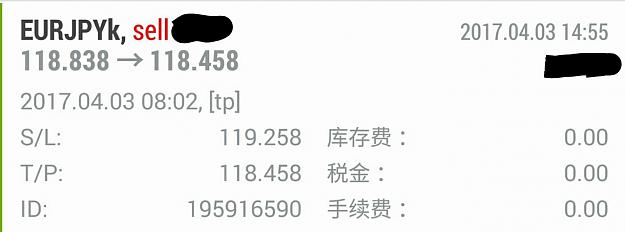 Click to Enlarge

Name: Screenshot_2017-04-03-22-19-02.jpg
Size: 169 KB