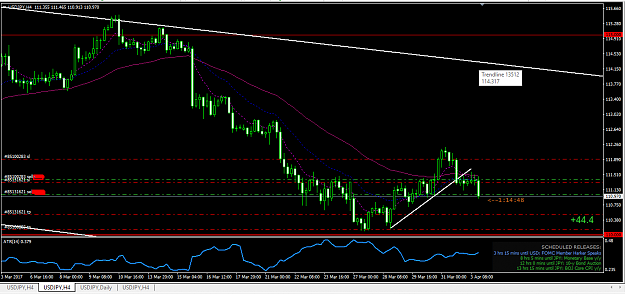 Click to Enlarge

Name: Screenshot_3.png
Size: 47 KB