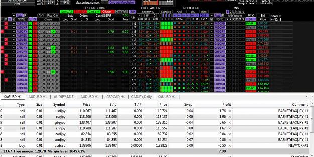 Click to Enlarge

Name: Basket Eax Jpy.jpg
Size: 240 KB