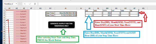 Click to Enlarge

Name: WorkBook Input Area.png
Size: 41 KB