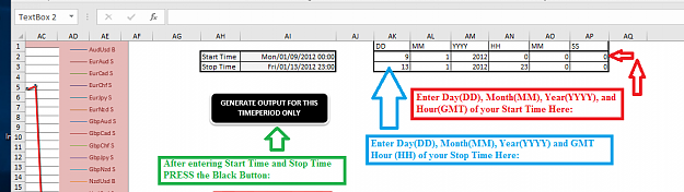 Click to Enlarge

Name: WorkBook Input Area.png
Size: 41 KB