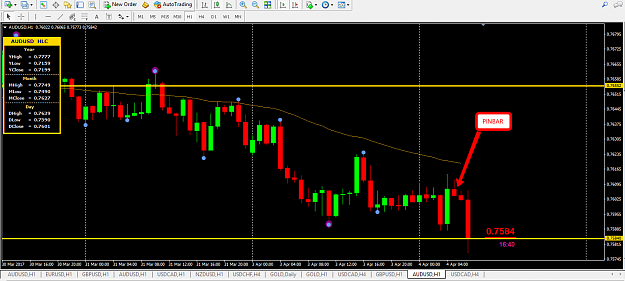 Click to Enlarge

Name: AUDUSD_CHART.png
Size: 56 KB