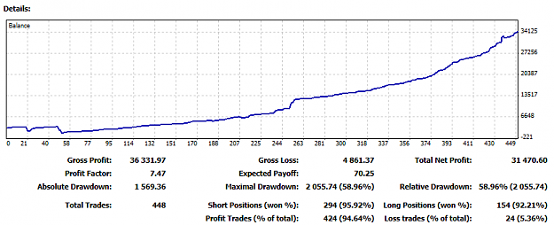 Click to Enlarge

Name: 2017-04-04_0002.png
Size: 21 KB