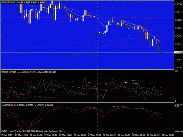Click to Enlarge

Name: div example real time mar 30.gif
Size: 24 KB