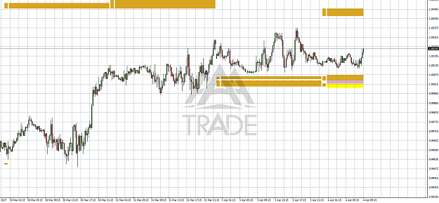 Click to Enlarge

Name: usdchf4-4..png
Size: 25 KB