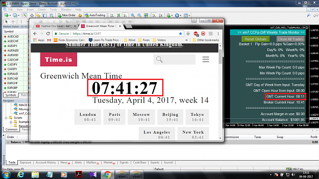 Click to Enlarge

Name: Screenshot2.png
Size: 321 KB