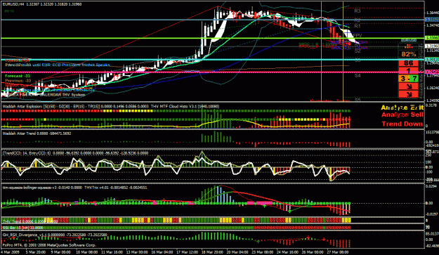 Click to Enlarge

Name: march 30th eu.gif
Size: 50 KB
