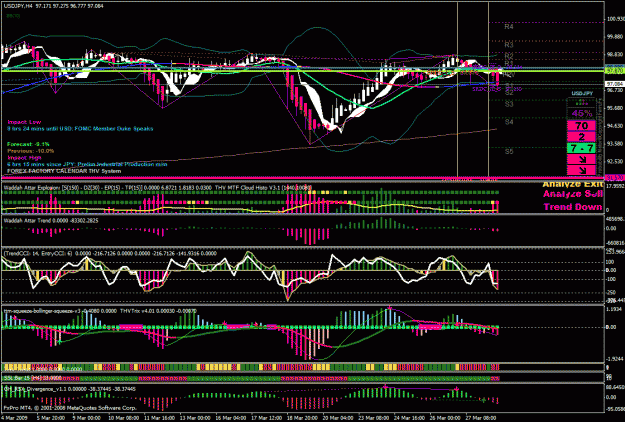 Click to Enlarge

Name: march 30th uj.gif
Size: 52 KB
