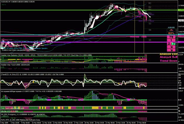 Click to Enlarge

Name: march 30th au.gif
Size: 53 KB
