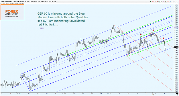 Click to Enlarge

Name: Forex Analytics -365.png
Size: 104 KB