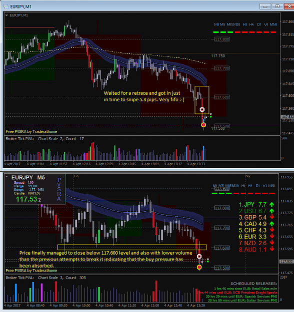 Click to Enlarge

Name: EJ Tuesday 4 April 02.PNG
Size: 78 KB