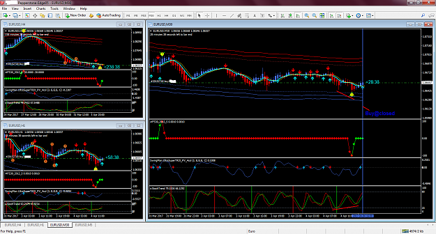 Click to Enlarge

Name: chart1.png
Size: 145 KB