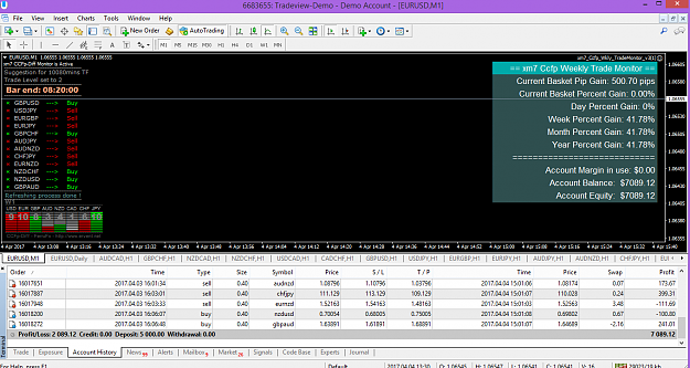 Click to Enlarge

Name: Performance.PNG
Size: 86 KB